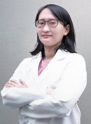 ���ɡG�����L��v