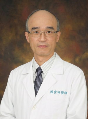 ���ɡG���Ȳ���v