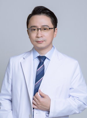 ���ɡG���U��