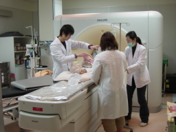 ɡGq_hjzv(CT colongraphy)ˬd