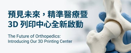 �w�d3D�C�L����