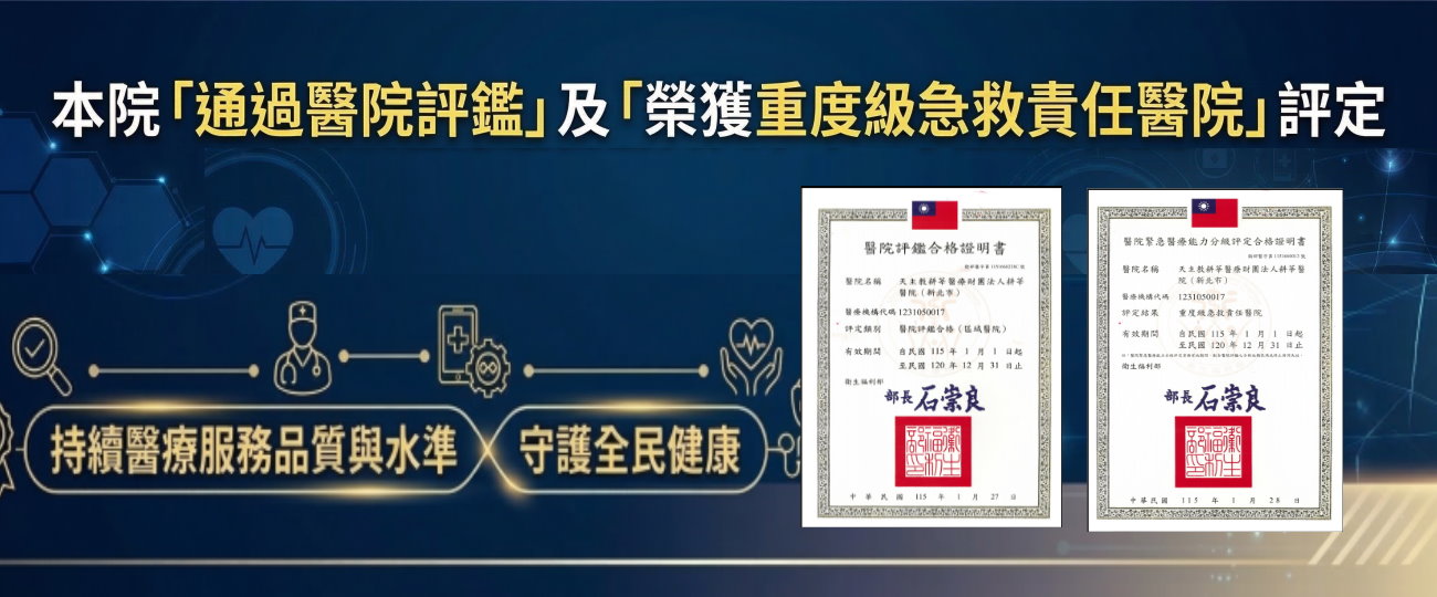 �q�L��|��Ų�έ��ׯū�ϳd����|