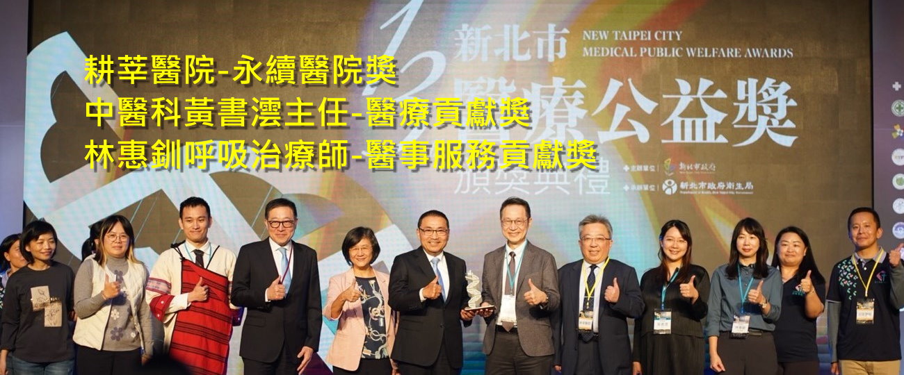 ���|��s�_����13���������q��