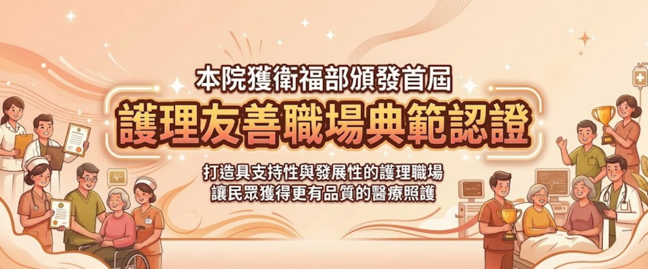 �@�z�͵�¾����d�{��