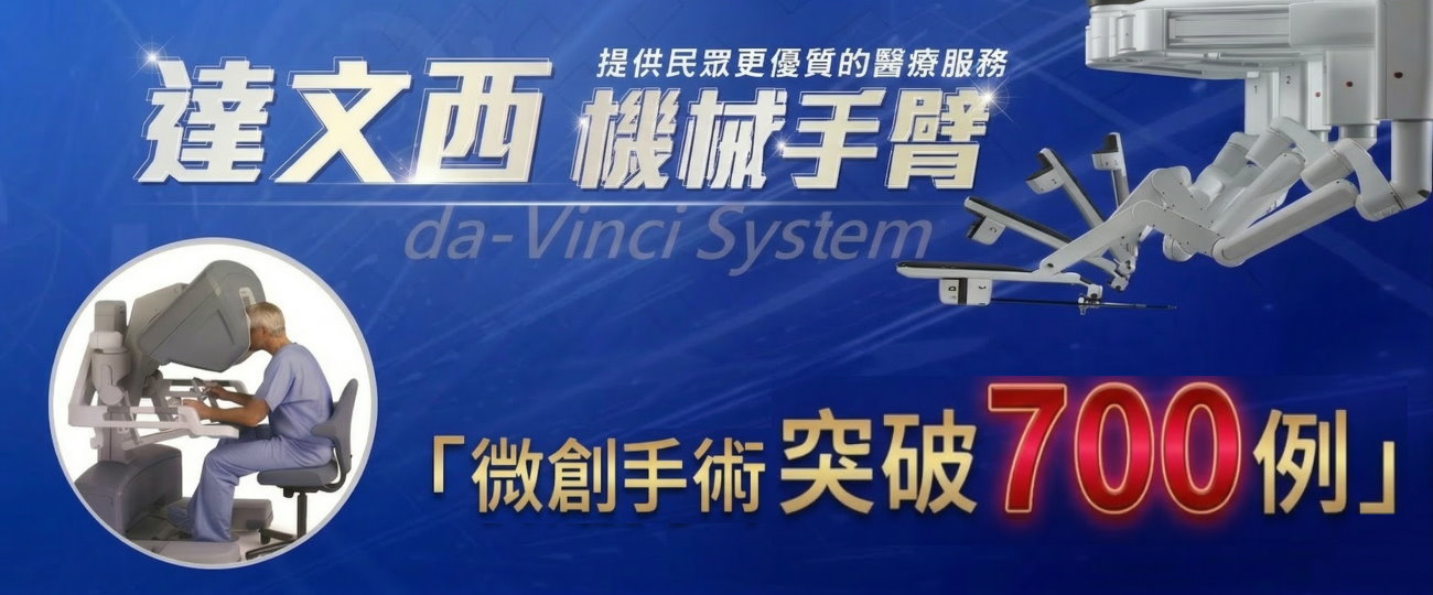 �F���L�Ф�N700��