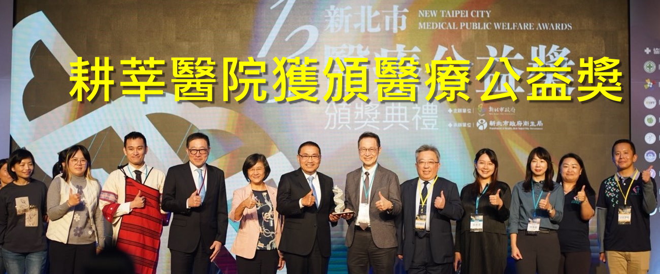 ���|��s�_����13���������q��