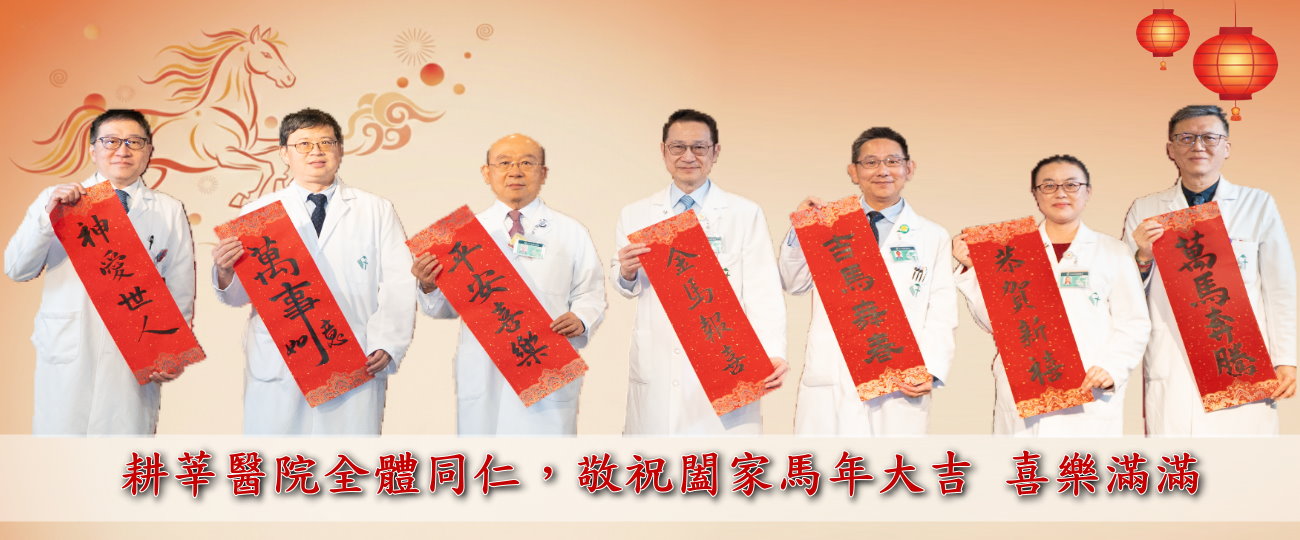 �Ѳ���|����P���A�q����a���~�j�N �߼ֺ���