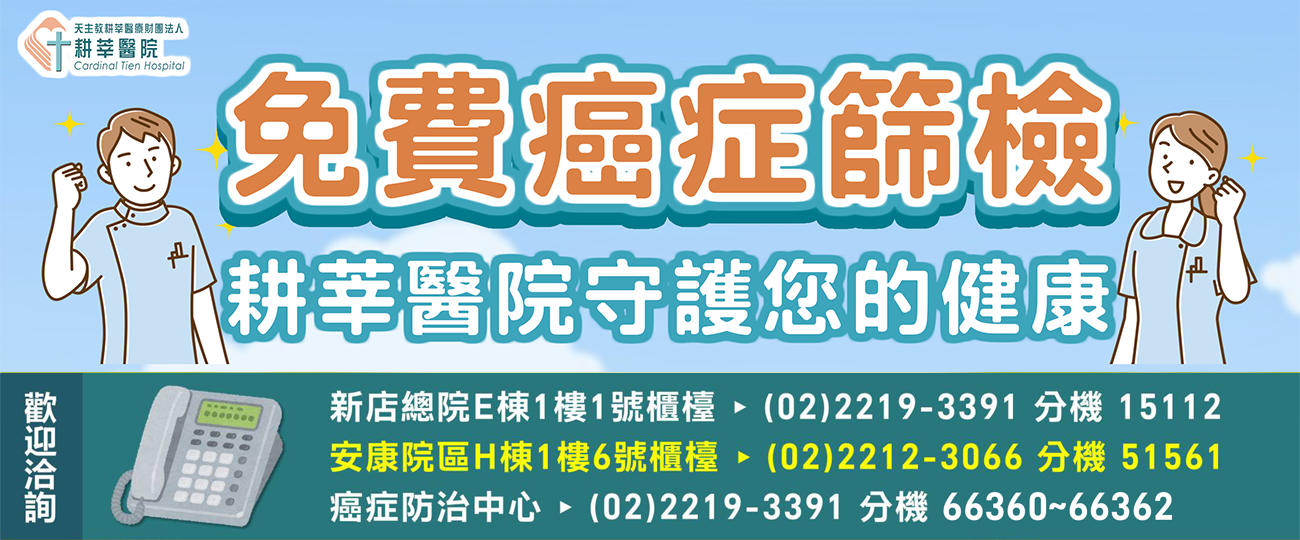 �����z��